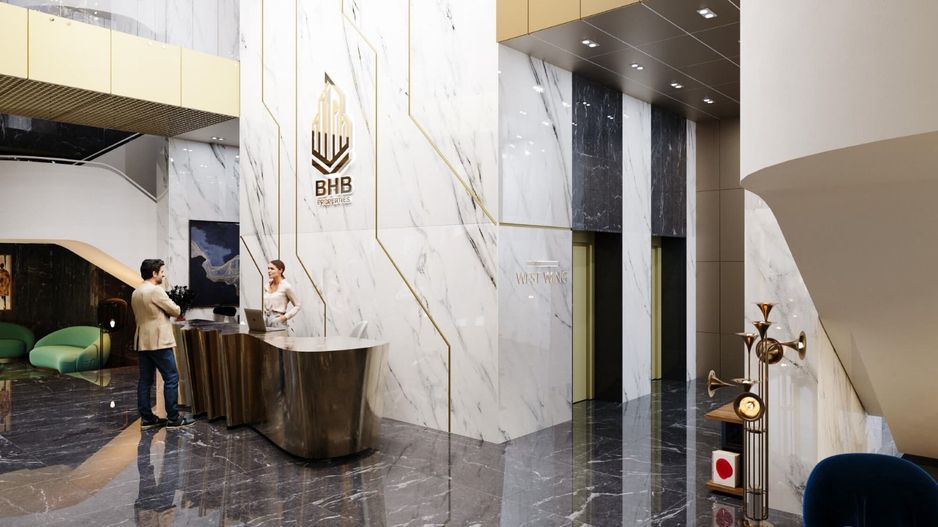 Apartament de vanzare 2 camere - Vedere Lac Pipera - Poză 8