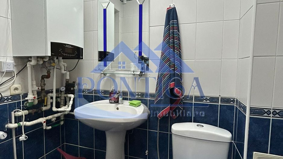 Casa de inchiriat Boreal - Poză 4