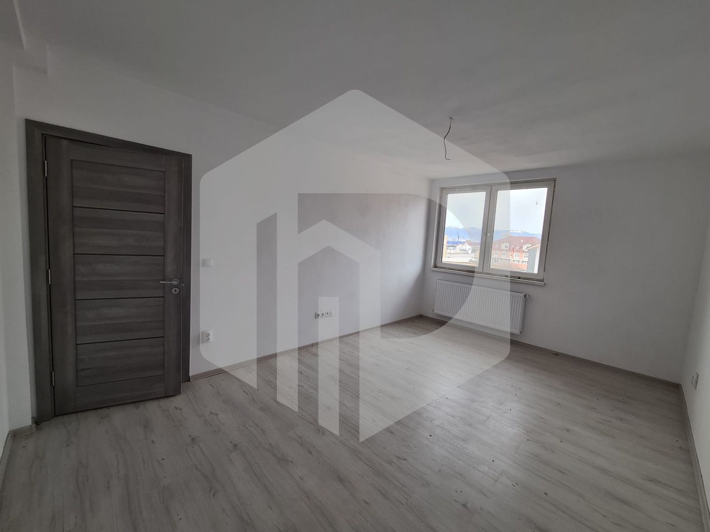 Apartament 3 Camere | DECOMANDAT | Sos. Alba Iulia Turnisor - Poză 10