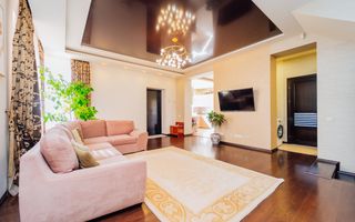 De vânzare Duplex Ciocana - Poză 21
