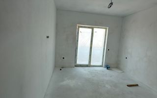 Apartament 2 camere de vânzare | Șelimbăr | 54,3 mp | balcon - Poză 2