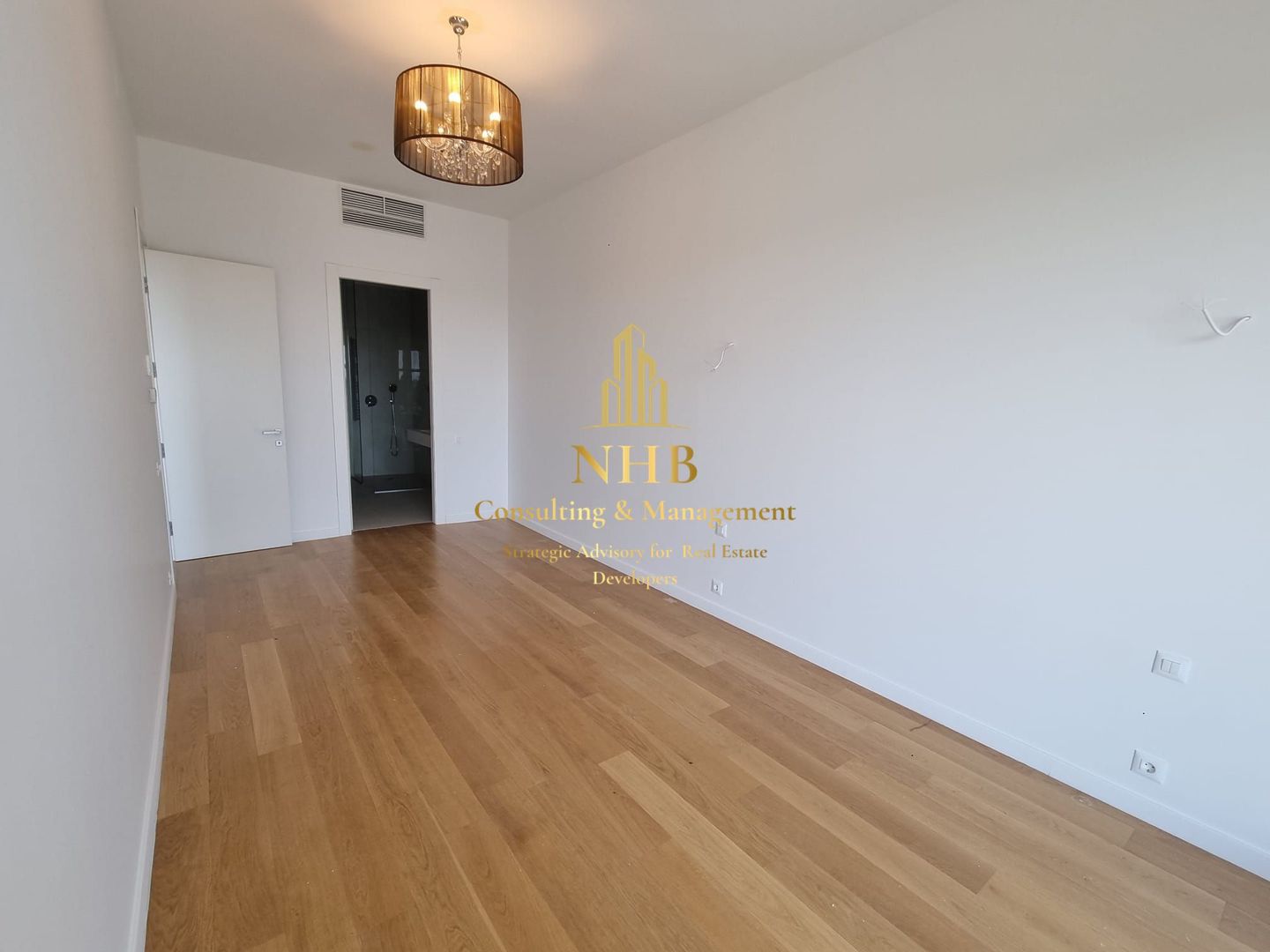 Apartament 3 camere ONE VIEW Floreasca - Poză 3