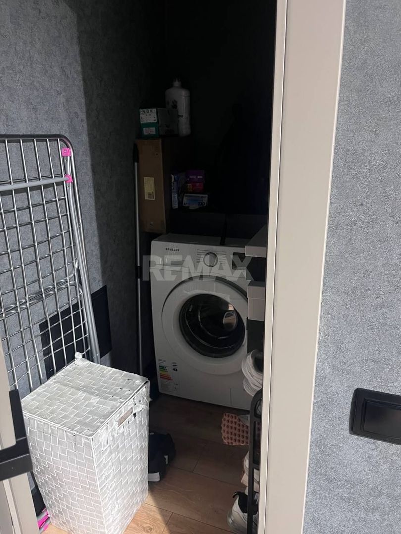 Apartament de vânzare - Poză 4