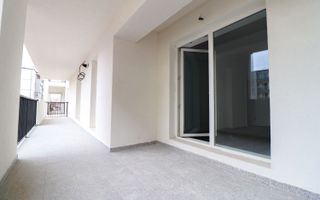 Metrou la 8 minute Decomandat Mare 2 balcoane Vedere libera Pallady - Poză 8