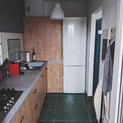 Apartament în Mănăștur, zona Big – Spațiu, confort și locație excelent - Poză 3