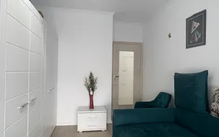 Apartament cu 2 camere | Prima Arena | Oradea - Poză 12