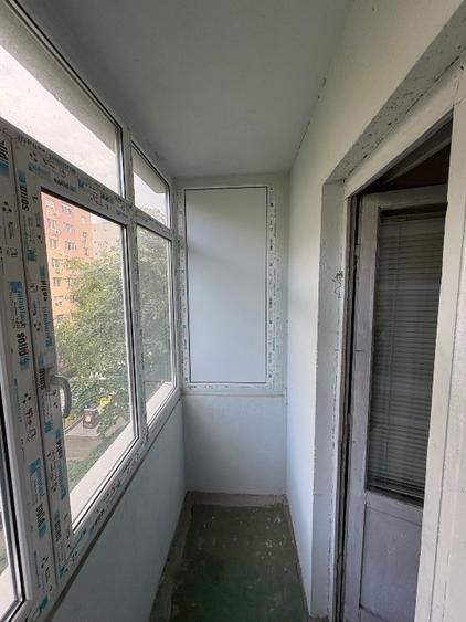 3 camere | Dristor – Mihai Bravu, bloc 1980, 2 bai, 2 balcoane - Poză 10