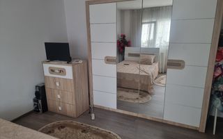 Garsonieră de vânzare | Râmnicu Vâlcea, Cartierul Nord | 34 mp - Poză 2