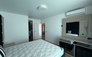2 Camere Openspace, Bloc nou, UMF, UTCN, Observatorului, Parcare, AC - Poză 7