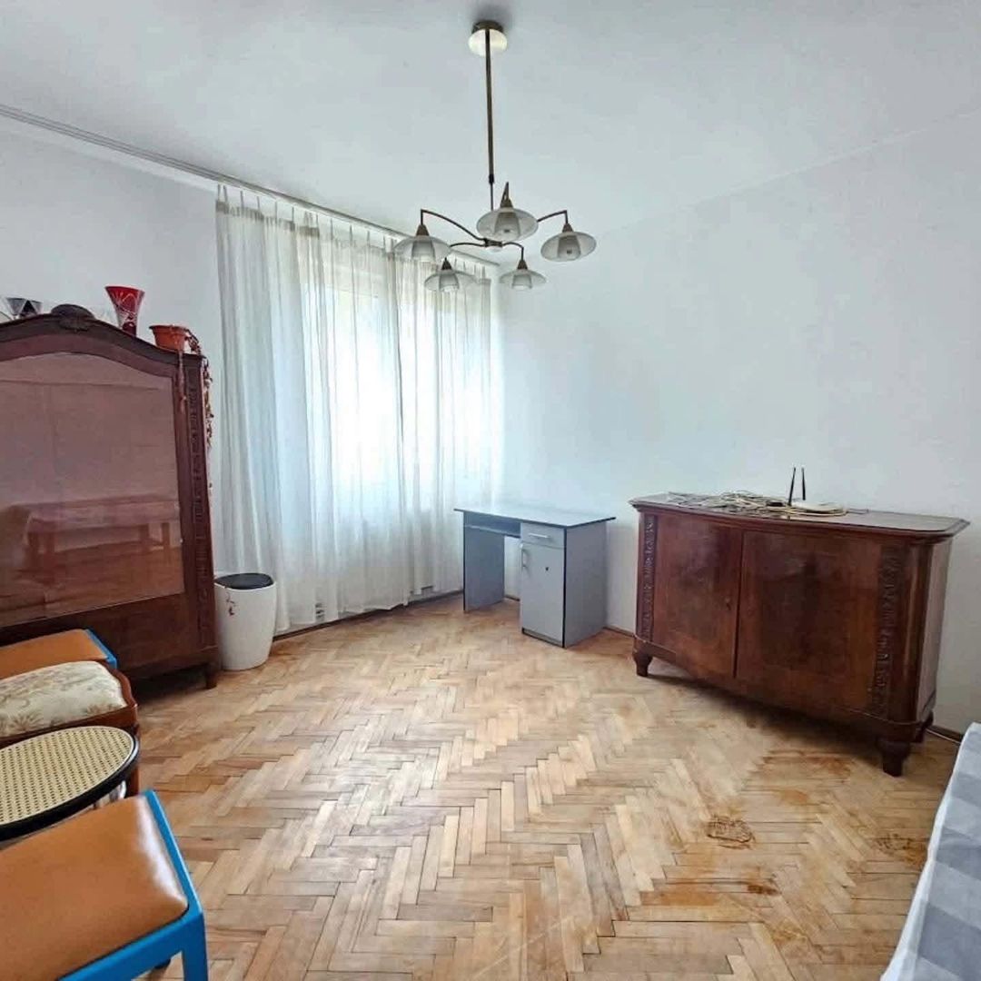VAND APARTAMENT 4 CAMERE 7 NOIEMBRIE, UMFST ,SPITALE - Poză 4