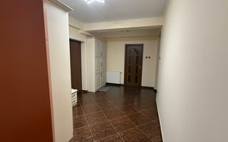 Apartament 3 Camere | Complet mobilat | 95MP - Poză 4
