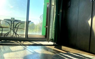 Oferim spre inchiriere apartament cu 2 camere, bloc nou, zona Aradului-Lipovei - Poză 6