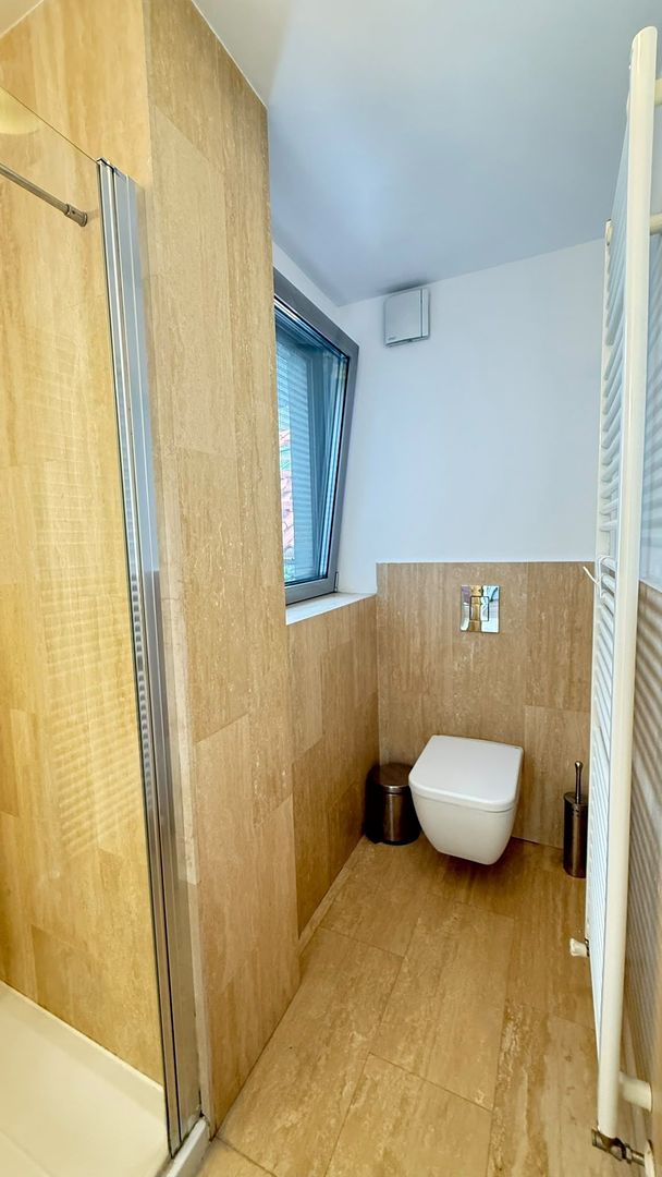 2 CAMERE PREMIUM | ZONA EMINESCU | COMPLEX REZIDENTIAL - Poză 8