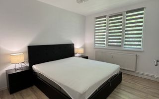 Apartament 2 camere decomandat | Rahova | centrală proprie - Poză 3