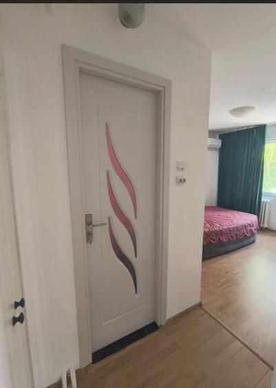 APARTAMENT 4 CAMERE | DOMENII | MIHALACHE - Poză 5