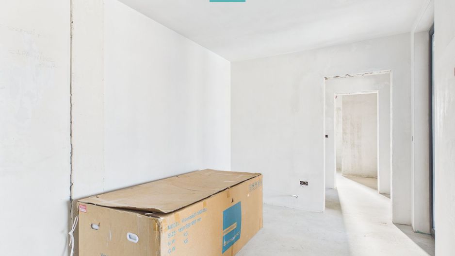 Duplex cu facilități premium, plaja Ghioroc - Arad - Poză 23