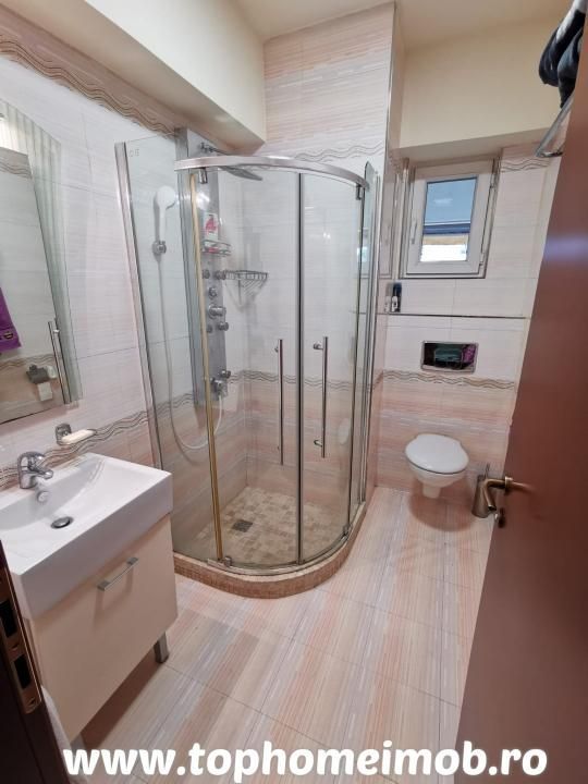 Splaiul independentei- Regie- Orhideea Residence & Spa- Calea Plevnei - Poză 14