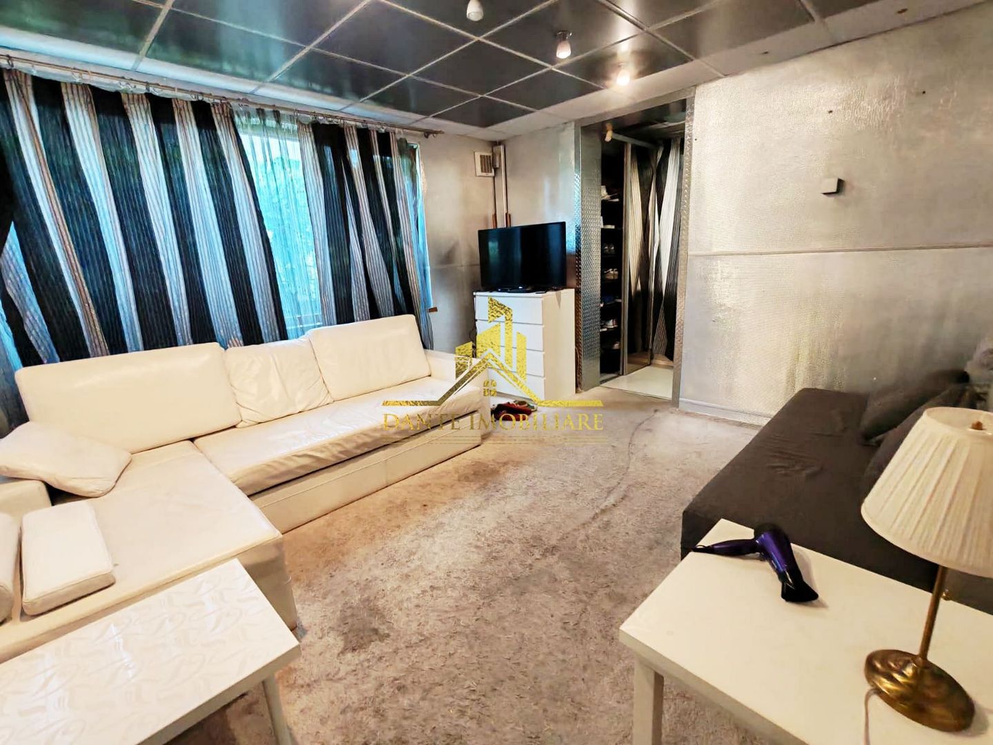 3 camere, modern, bloc nou, parcare, Intre Lacuri, Iulius Mall, FSEGA - Poză 6