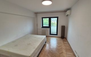 Apartament cu 3 camere 90,11 mp, bloc 1996 - Unirii - Poză 3