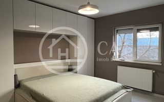 Apartament cu 2 camere de vanzare, Rogerius, Oradea - Poză 11