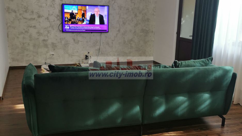 Vanzare Casa Bucurestii NOI. - Poză 29