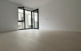 2 camere || WIN HERASTRAU - Poză 3