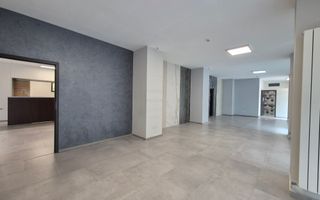 Spațiu clinica Brașov 229 mp - Poză 5