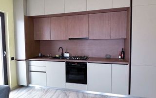 Apartament 2 camere, terasă 26 mp, Florești, Zona Eroilor - Poză 1