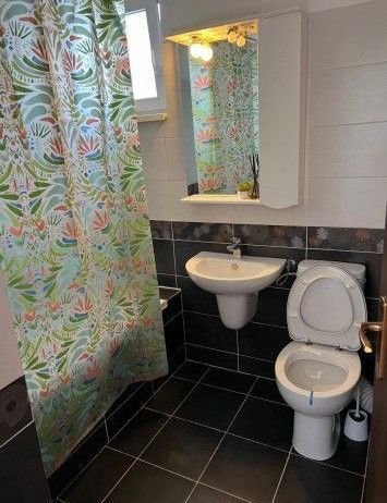 De inchiriat: apartament 2 camere  - premium - Arcul de Triumf - Poză 7