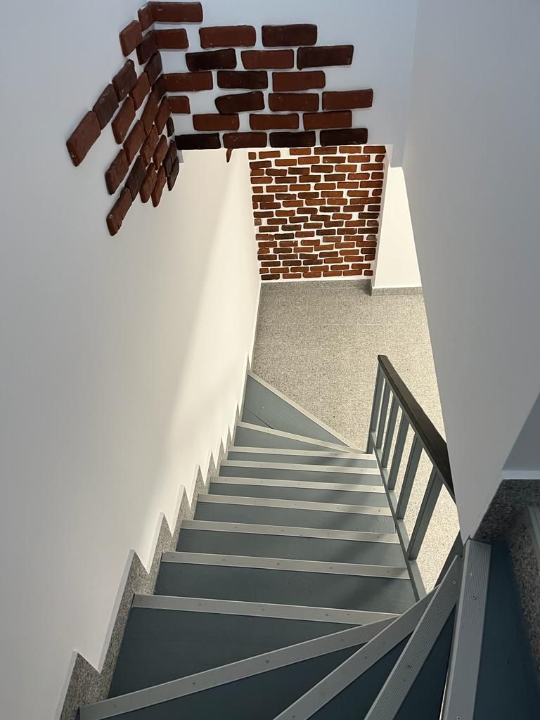 Spaţiu Comercial  Gara de Nord/Str Berzei/180mp - Poză 15