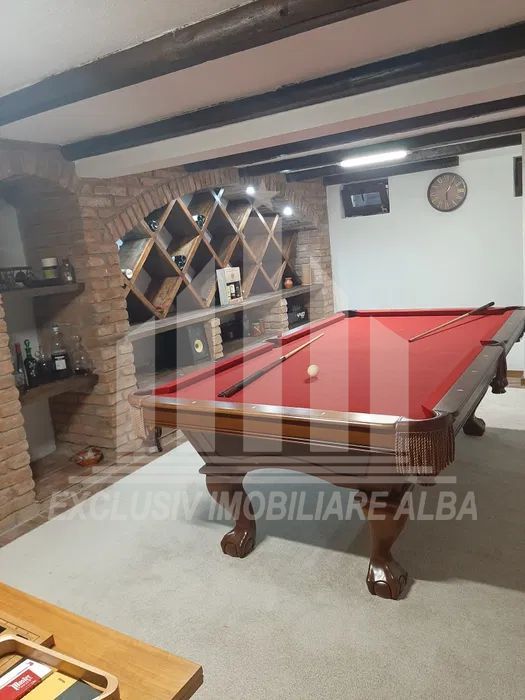 Casa individuala de vanzare, Arex - Poză 4