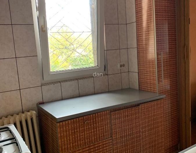 Garsoniera zona Iancului metrou - Poză 5