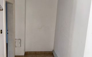 Casa de inchiriat Louis Pasteur Oradea - Poză 2