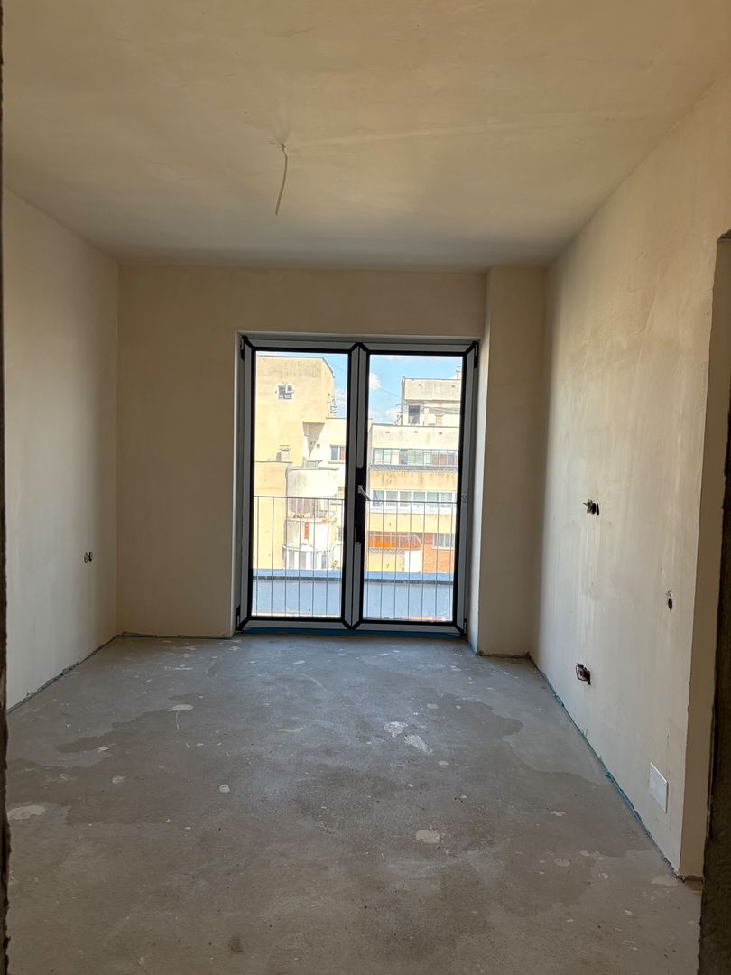Apartament 3 camere | 2 băi | parcare | bloc nou | Dorobantilor - Poză 4