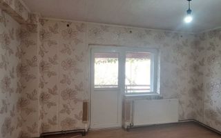 Apartament 3 camere Ghermanesti-Snagov langa Primarie&Penny&MegaImage - Poză 2