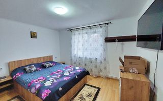 Casa   3 Camere  Stefanesti - Poză 5