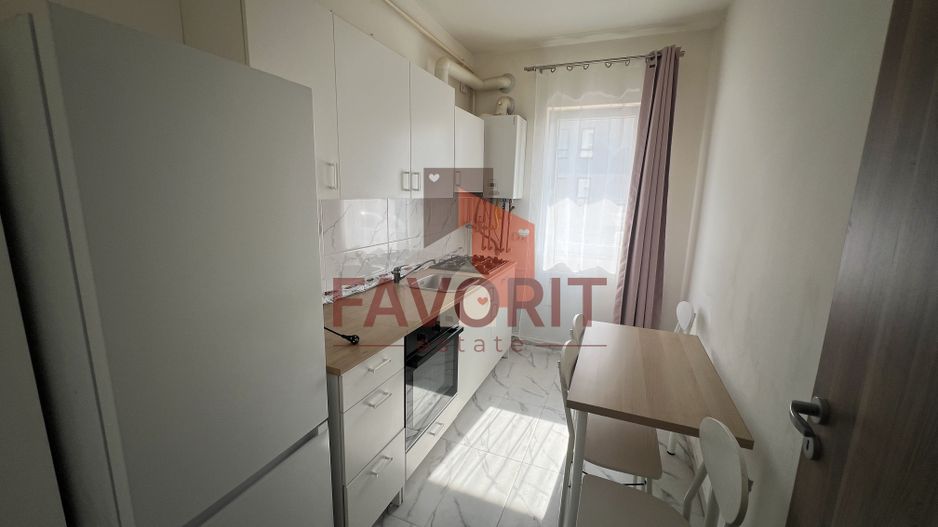 Apartament 2 camere decomandat | Giroc - Poză 5