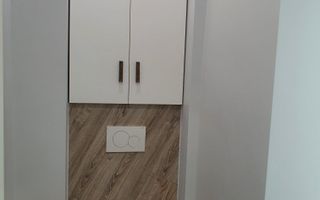 Apartament 3 camere I Balcon I Zona Garii - Poză 8