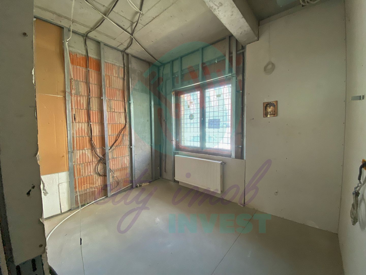 Cladire de birouri/ Clinica medicala zona Pache Protopopescu - Poză 29