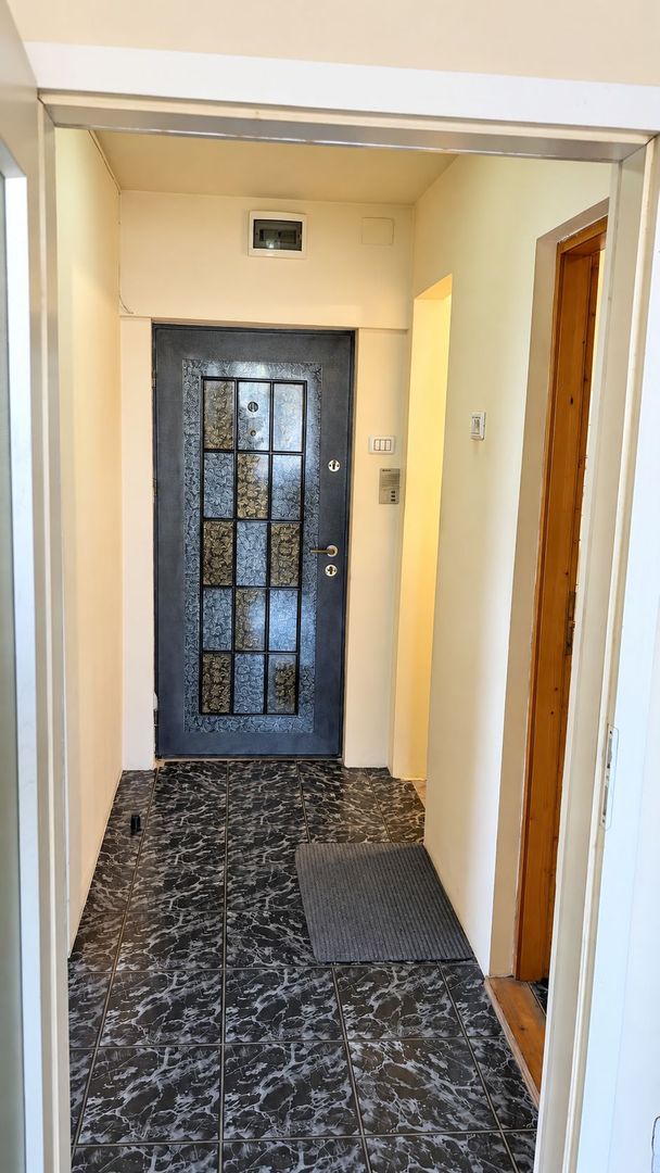Apartament 2 camere |48 mp | Etaj 1 | Calea Aradului - Poză 5