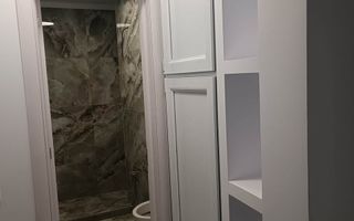 Apartament 3 camere Ostroveni | complet renovat| centrala - Poză 8