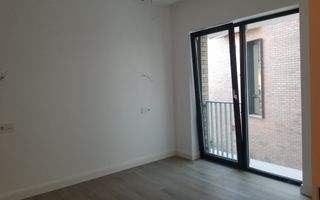 Apartamente 2 camere bloc nou Universitate Armemeasca prima Inchiriere - Poză 20