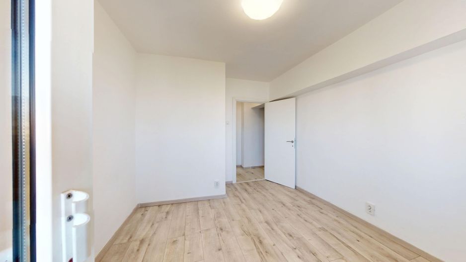 Apartament 4 camere | 120 mp | 3 min Metrou Lujerului - Poză 31