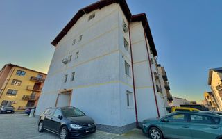 Apartament 2 Camere I Parter I Parcare I Selimbar - Poză 2