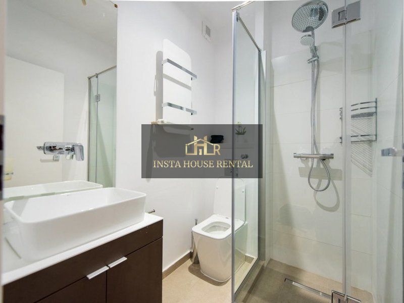 Apartament 2 camere + parcare Exclusivist vedere lac - Poză 14