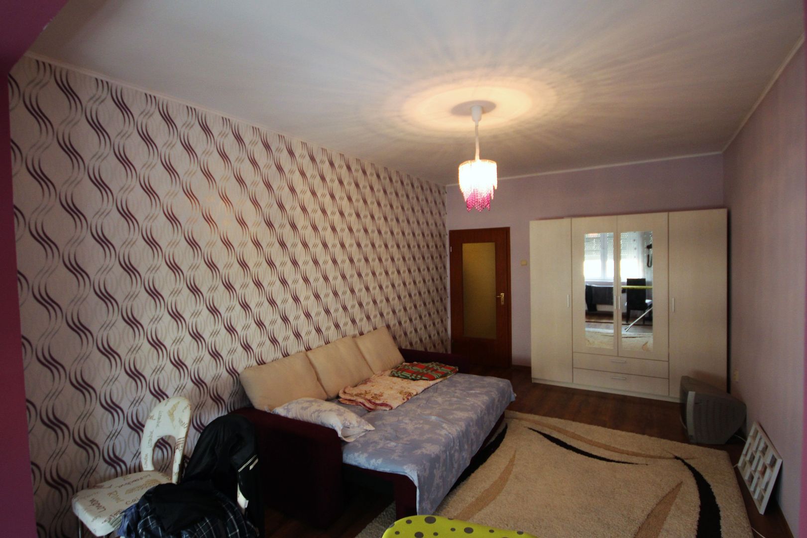 Vilă destinatie mixta, vânzare - zona Dorobantilor - Poză 9