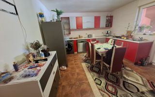 Casă individuală – Letea Veche | 180 mp utili | Teren 1.000 mp - Poză 24