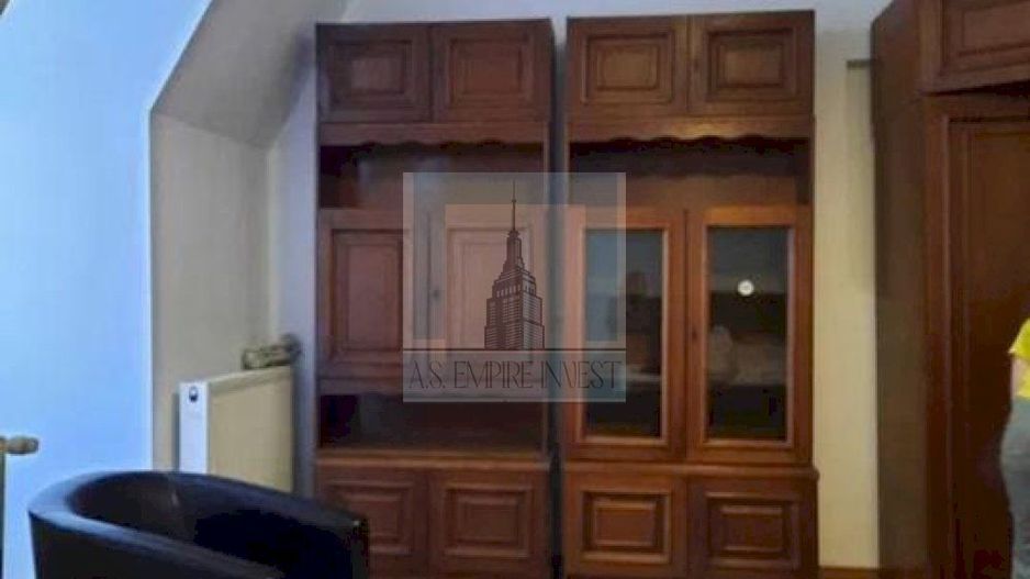 Ap 3 camere decomandat - zona Centrul Vechi - Poză 1