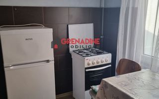 Apartament 2 Camere  - Piata Sfatului - Centrul Istoric - Poză 9