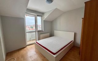 EXCLUSIVITATE. Apartament situat central in Zorilor, Recuperare. UMF. - Poză 4